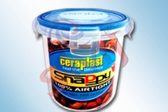 Airtight Container 500g