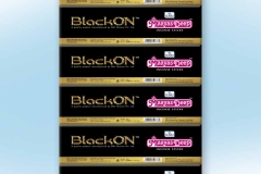 BlackOn 1