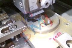 CNC Wire Cut Services_3