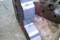 CNC Wire Cut Services_5