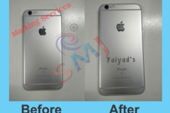 Laser Engraving Services_6