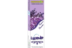 Laavender