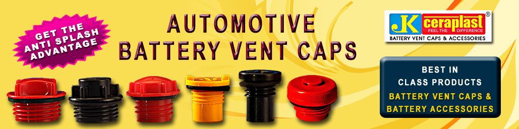 metal trminal cap for car bettery metal trminal cap for car bettery