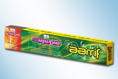 MaayasDeep Aarrif Economy Box