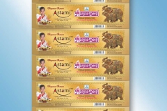 Astami Regular Pouch_SMJ