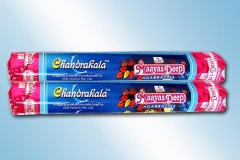 Chandrakala-Muttha Pack