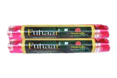 Fuhaar_Muttha_Pack_31.07.2020