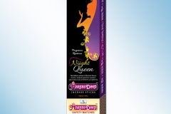 MaayasDeep Night Queen Economy Box-115grams