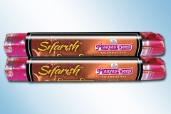 Sifarish-Muttha Packs