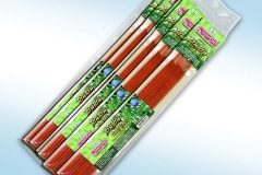 Tohtoh Dozen Pack Picture